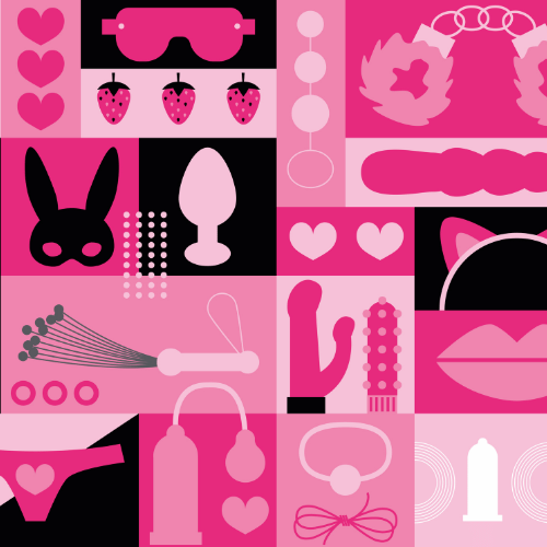 Cutefemm11